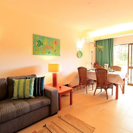 Vilamoura Cosy 3 With Pool By Homing 아파트 외부 사진