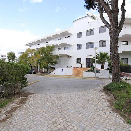 Vilamoura Cosy 3 With Pool By Homing 아파트 외부 사진