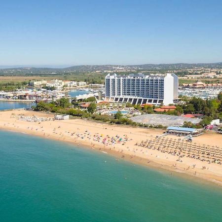 Vilamoura Cosy 3 With Pool By Homing 아파트 외부 사진