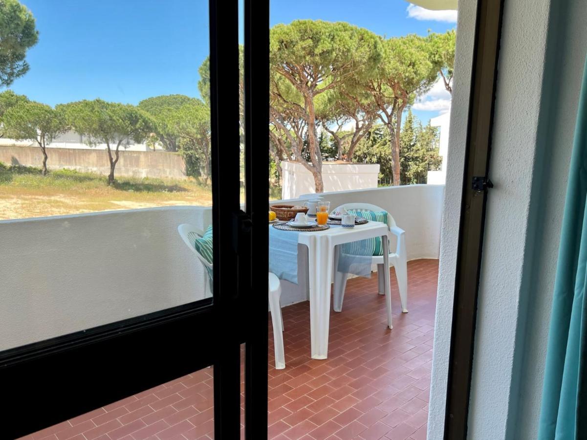Vilamoura Cosy 3 With Pool By Homing 아파트 외부 사진
